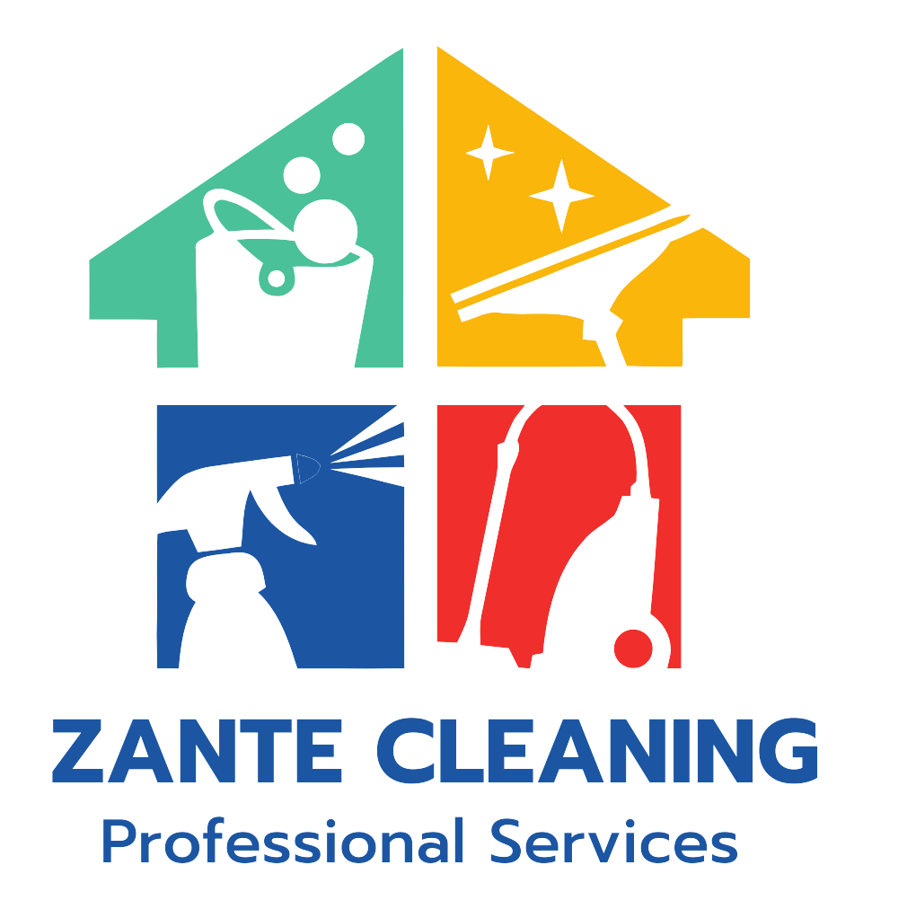 zakynthos_zante_cleaning_services