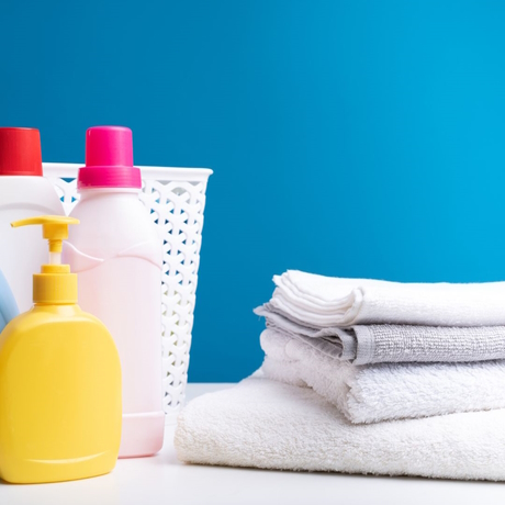 zakynthos_zante_cleaning_services