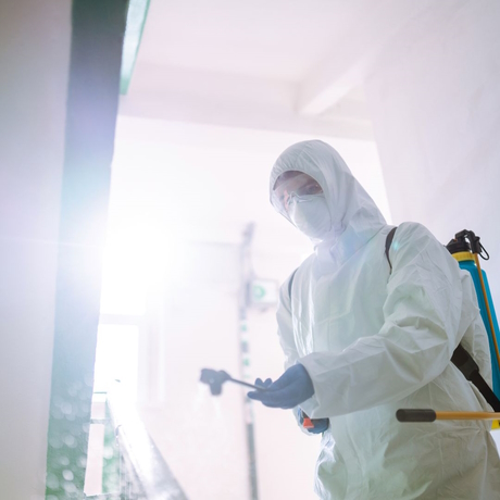 zakynthos_zante_cleaning_services