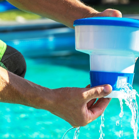 zakynthos_zante_cleaning_services