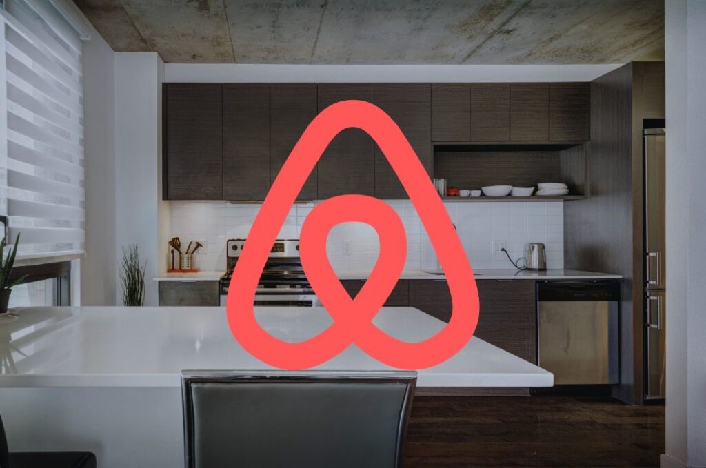 zakynthos_zante_cleaning_services