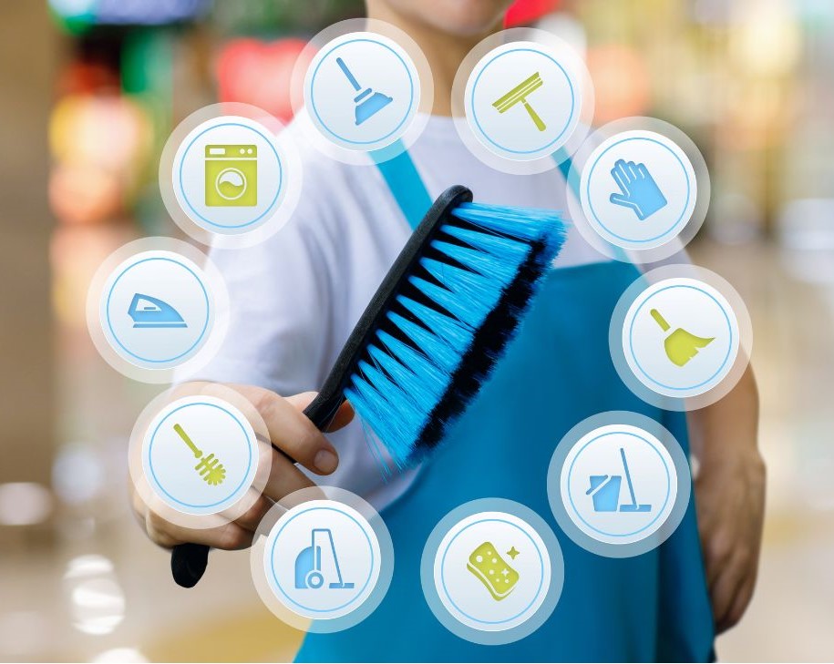 zakynthos_zante_cleaning_services