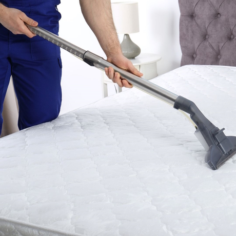 zakynthos_zante_cleaning_services